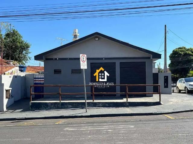 Casa venda em Região Imediata de São José do Rio Preto, Região Metropolitana de São José do Rio Preto