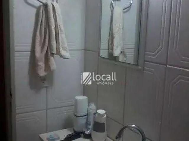 Casa venda em Região Imediata de São José do Rio Preto, Região Metropolitana de São José do Rio Preto