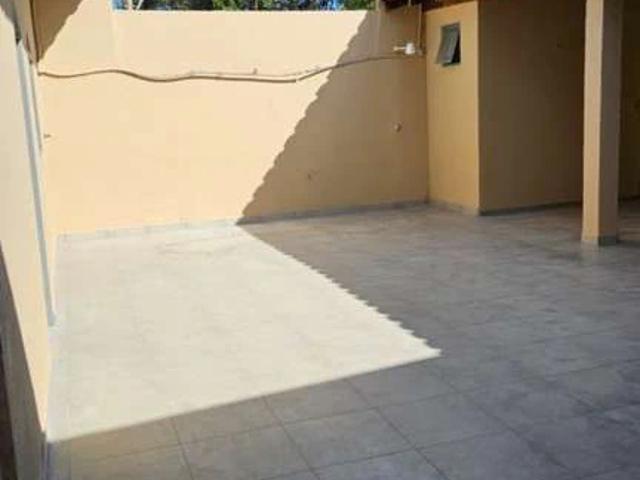 Casa venda em São José do Rio Preto