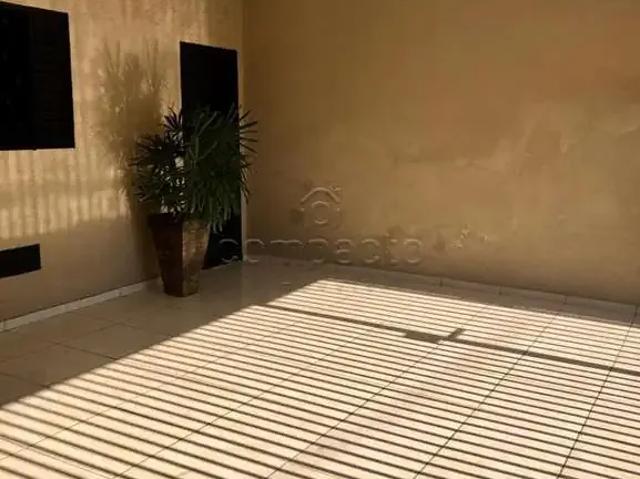 Casa venda em Região Imediata de São José do Rio Preto, Região Metropolitana de São José do Rio Preto