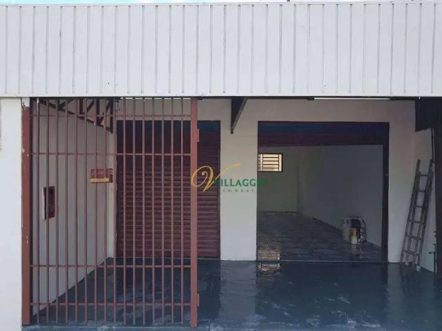 Casa venda em Região Imediata de São José do Rio Preto, Região Metropolitana de São José do Rio Preto