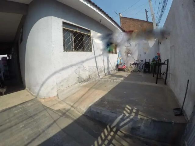 Casa venda em Região Imediata de São José do Rio Preto, Região Metropolitana de São José do Rio Preto