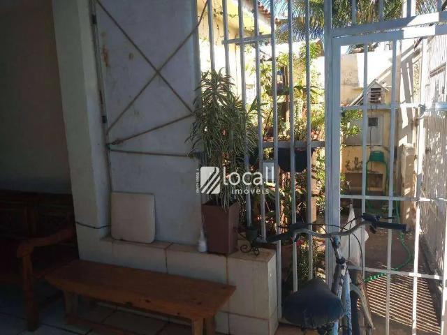 Casa venda em Região Imediata de São José do Rio Preto, Região Metropolitana de São José do Rio Preto