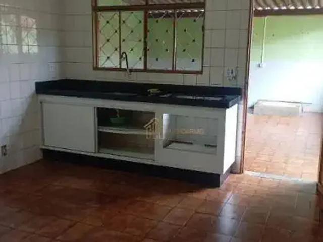 Casa venda em São José do Rio Preto