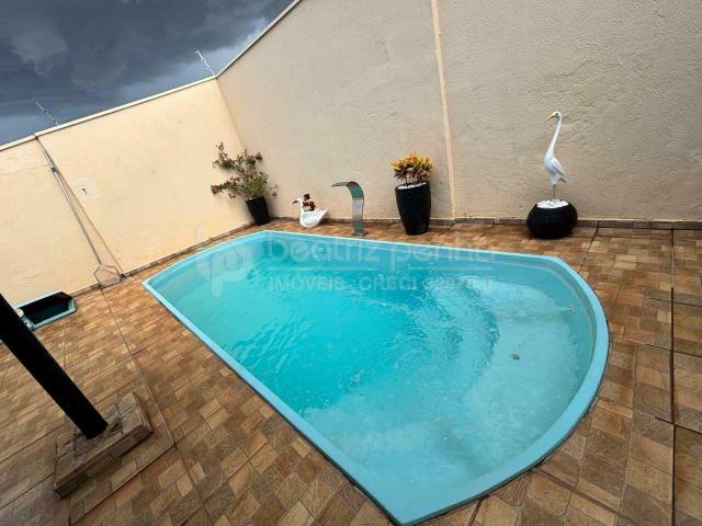 Casa venda em São José do Rio Preto