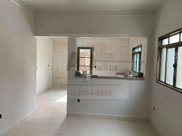 Casa venda em Região Imediata de São José do Rio Preto, Região Metropolitana de São José do Rio Preto