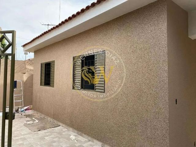 Casa venda em Região Imediata de São José do Rio Preto, Região Metropolitana de São José do Rio Preto