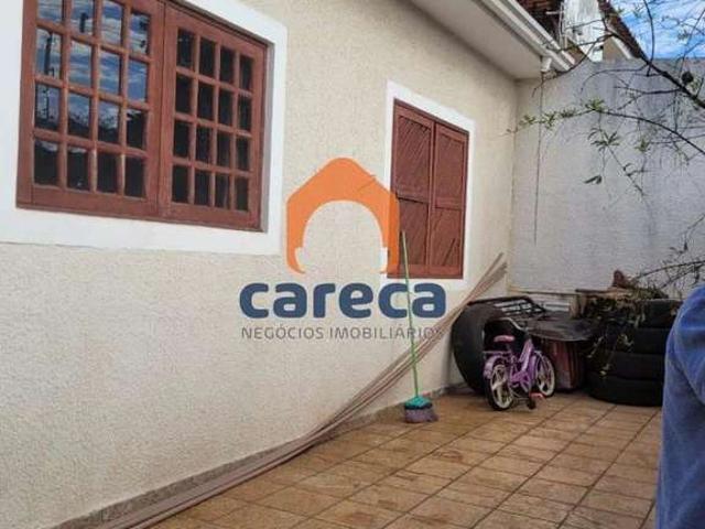 Casa venda em São José do Rio Preto