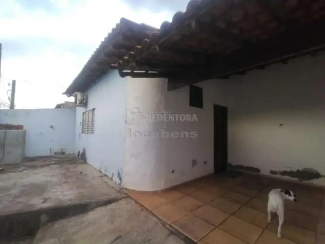 Casa venda em Região Imediata de São José do Rio Preto, Região Metropolitana de São José do Rio Preto