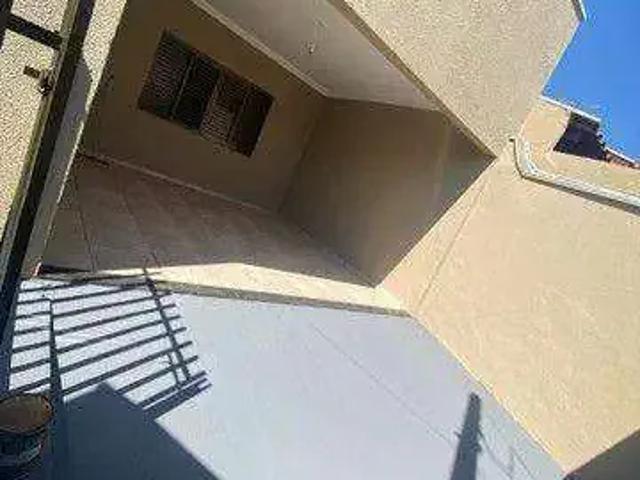 Casa venda em Região Imediata de São José do Rio Preto, Região Metropolitana de São José do Rio Preto