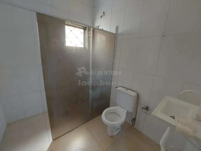 Casa venda em Região Imediata de São José do Rio Preto, Região Metropolitana de São José do Rio Preto