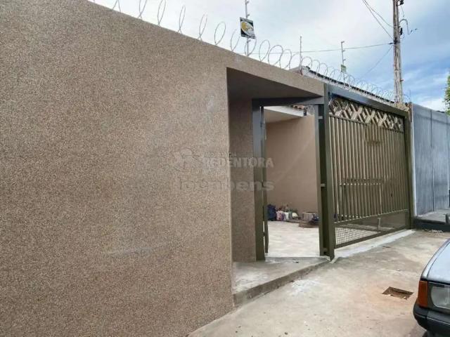 Casa venda em Região Imediata de São José do Rio Preto, Região Metropolitana de São José do Rio Preto