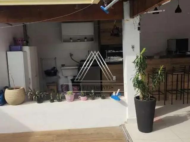 Casa venda em Região Imediata de São José do Rio Preto, Região Metropolitana de São José do Rio Preto