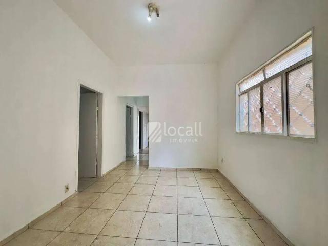 Casa venda em Região Imediata de São José do Rio Preto, Região Metropolitana de São José do Rio Preto