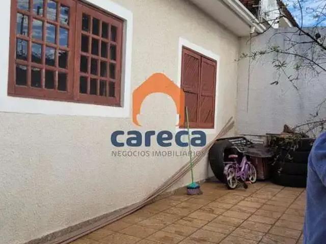 Casa venda em Região Imediata de São José do Rio Preto, Região Metropolitana de São José do Rio Preto