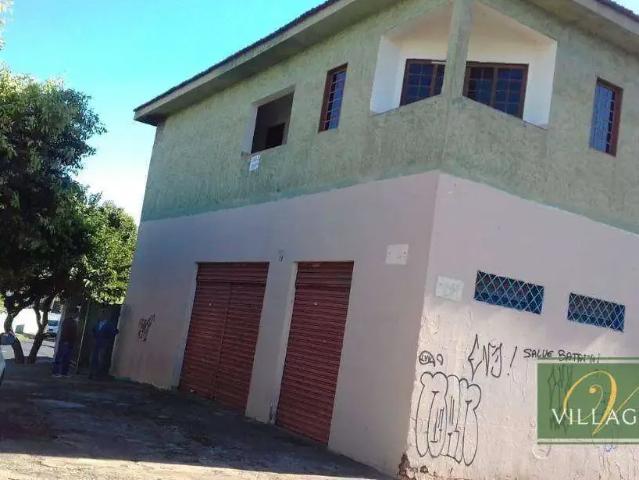Casa venda em Região Imediata de São José do Rio Preto, Região Metropolitana de São José do Rio Preto