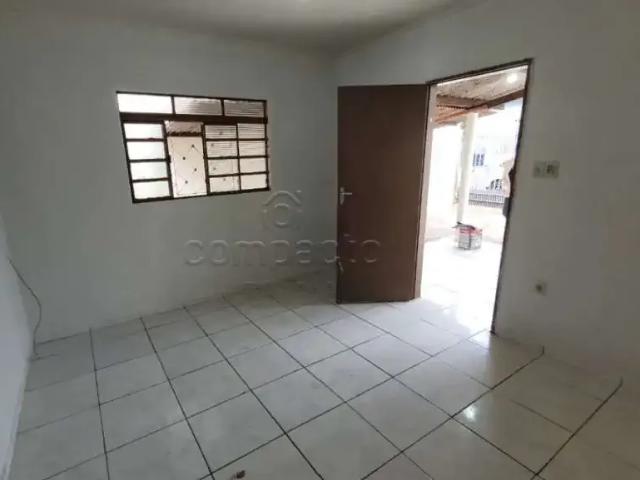 Casa venda em Região Imediata de São José do Rio Preto, Região Metropolitana de São José do Rio Preto