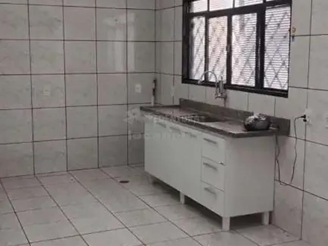 Casa venda em Região Imediata de São José do Rio Preto, Região Metropolitana de São José do Rio Preto