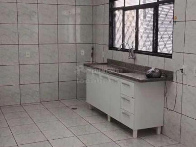 Casa venda em São José do Rio Preto, Região Geográfica Intermediária de São José do Rio Preto
