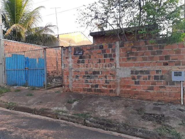 Casa venda em Região Imediata de São José do Rio Preto, Região Metropolitana de São José do Rio Preto
