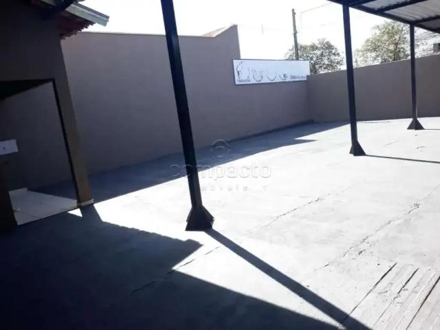 Casa venda em Região Imediata de São José do Rio Preto, Região Metropolitana de São José do Rio Preto