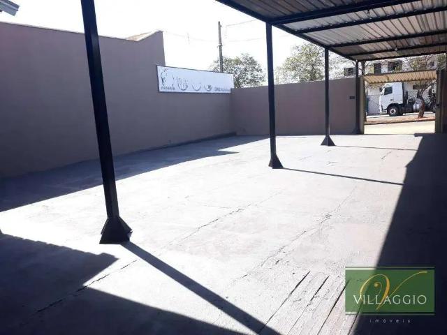 Casa venda em Região Imediata de São José do Rio Preto, Região Metropolitana de São José do Rio Preto