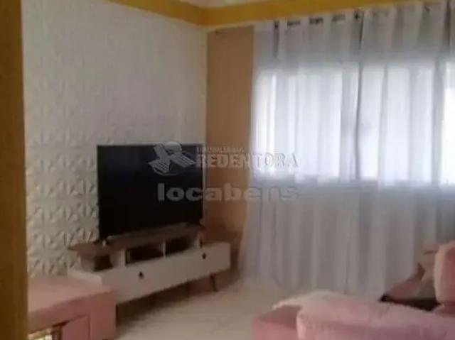 Casa venda em Região Imediata de São José do Rio Preto, Região Metropolitana de São José do Rio Preto