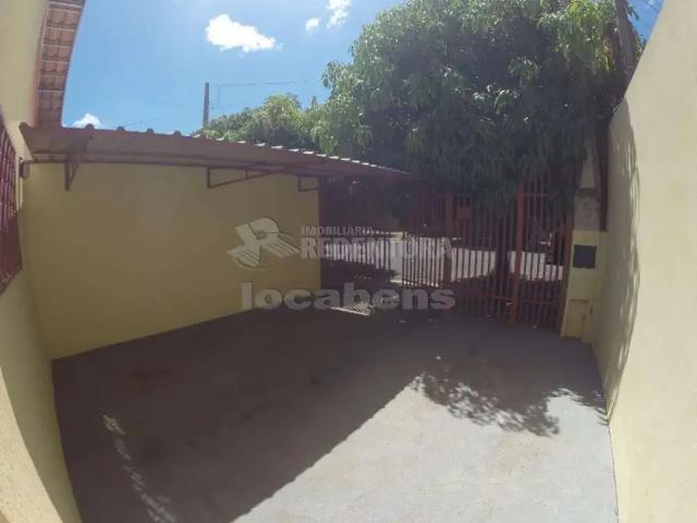 Casa venda em Região Imediata de São José do Rio Preto, Região Metropolitana de São José do Rio Preto