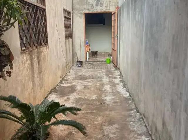 Casa venda em Região Imediata de São José do Rio Preto, Região Metropolitana de São José do Rio Preto