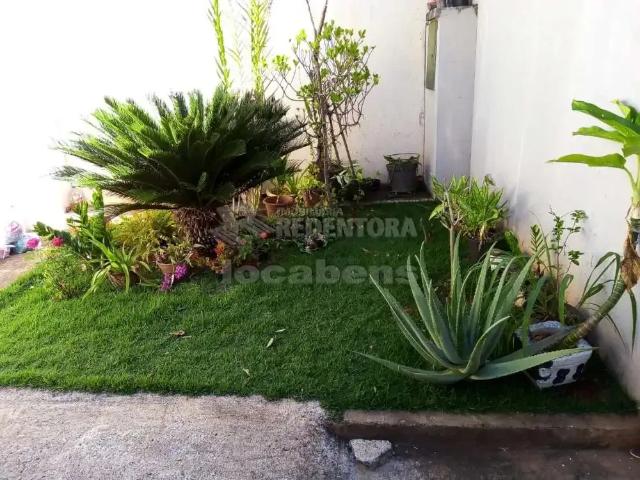 Casa venda em Região Imediata de São José do Rio Preto, Região Metropolitana de São José do Rio Preto