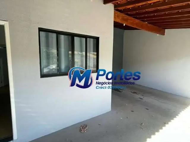Casa venda em Região Imediata de São José do Rio Preto, Região Metropolitana de São José do Rio Preto