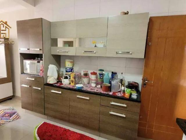 Casa venda em São José do Rio Preto