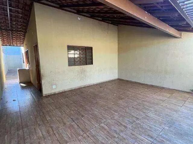 Casa venda em Região Imediata de São José do Rio Preto, Região Metropolitana de São José do Rio Preto