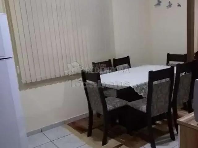Casa venda em Região Imediata de São José do Rio Preto, Região Metropolitana de São José do Rio Preto