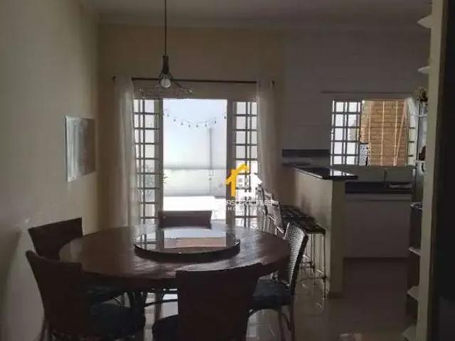 Casa venda em São José do Rio Preto