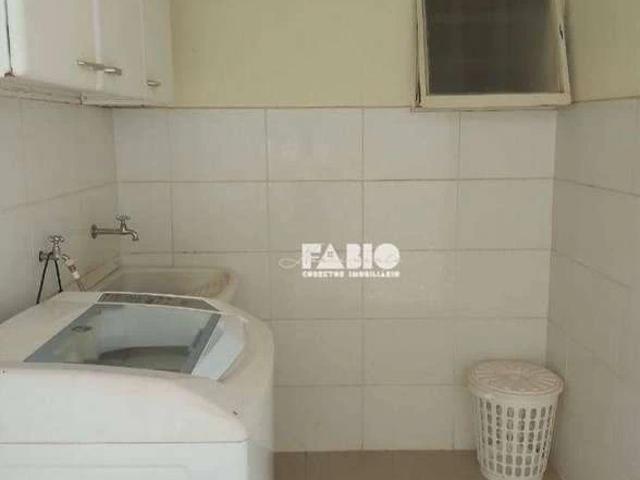 Casa venda em São José do Rio Preto