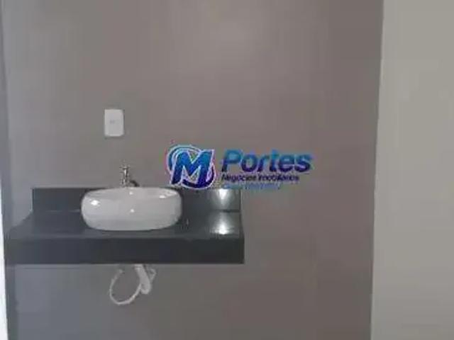 Casa venda em Região Imediata de São José do Rio Preto, Região Metropolitana de São José do Rio Preto