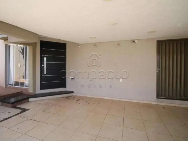 Casa venda em Região Imediata de São José do Rio Preto, Região Metropolitana de São José do Rio Preto
