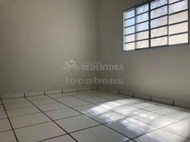 Casa venda em Região Imediata de São José do Rio Preto, Região Metropolitana de São José do Rio Preto