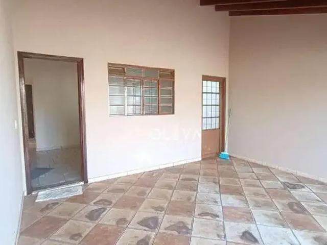 Casa venda em São José do Rio Preto