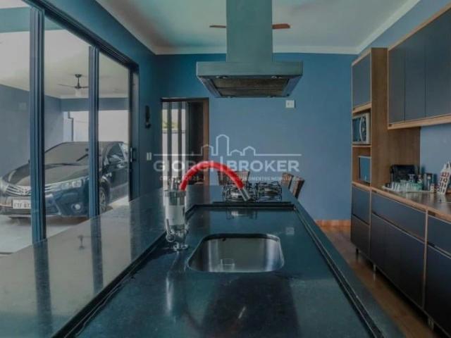 Casa venda em São José do Rio Preto