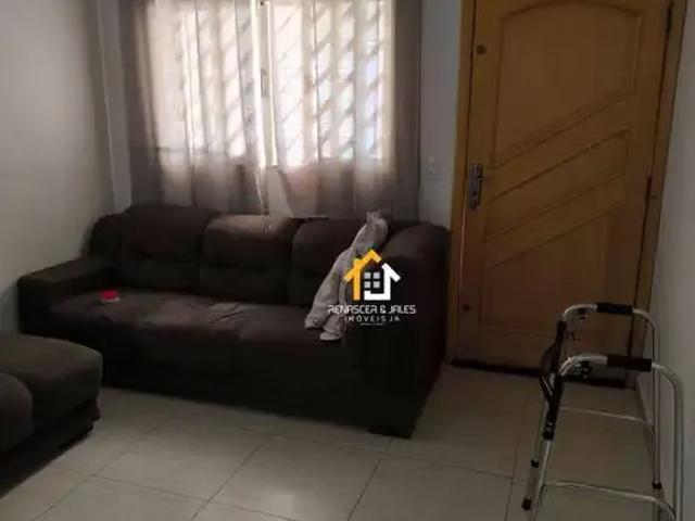 Casa venda em São José do Rio Preto