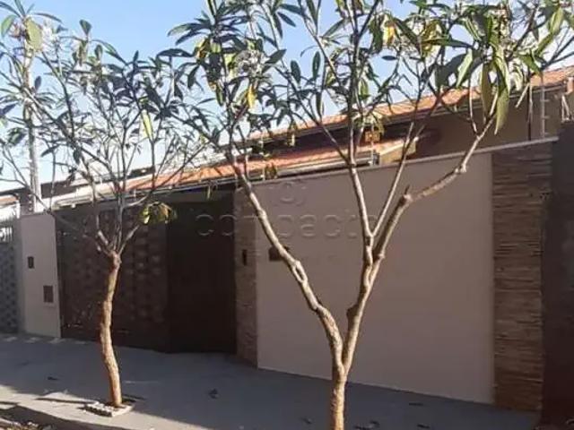 Casa venda em Região Imediata de São José do Rio Preto, Região Metropolitana de São José do Rio Preto