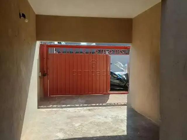 Casa venda em Região Imediata de São José do Rio Preto, Região Metropolitana de São José do Rio Preto