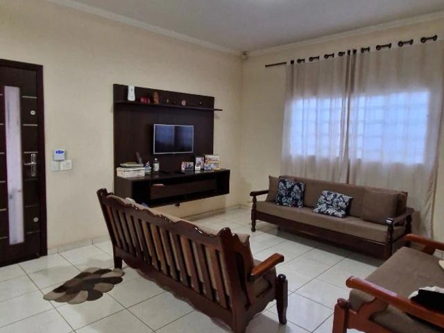 Casa venda em São José do Rio Preto