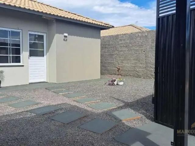 Casa venda em Região Imediata de São José do Rio Preto, Região Metropolitana de São José do Rio Preto