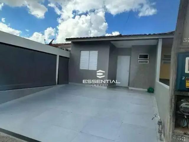Casa venda em Região Imediata de São José do Rio Preto, Região Metropolitana de São José do Rio Preto