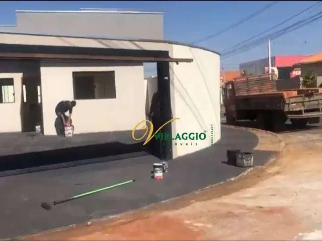 Casa venda em Região Imediata de São José do Rio Preto, Região Metropolitana de São José do Rio Preto