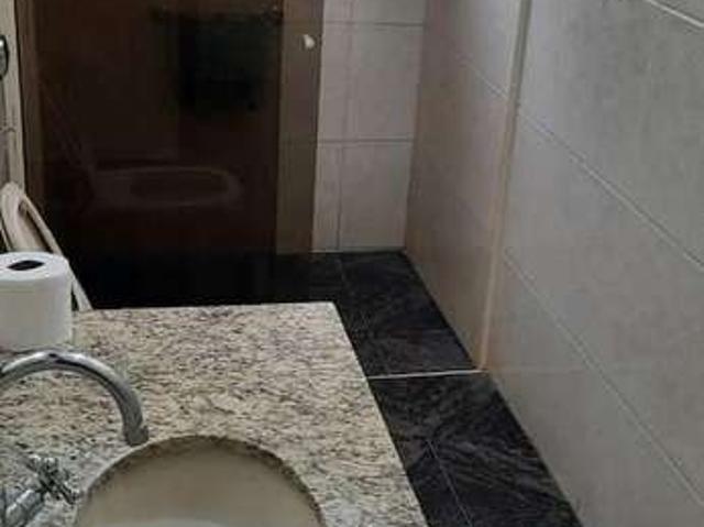 Casa venda em São José do Rio Preto
