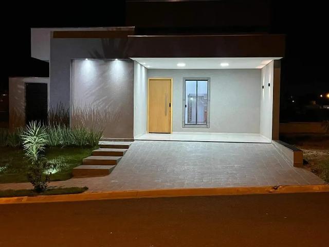 Casa venda em Região Imediata de São José do Rio Preto, Região Metropolitana de São José do Rio Preto